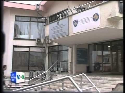 REZULTATET NE KOSOVE KQZ SHPALL FITUESIT E ZGJEDHJEVE LAJM