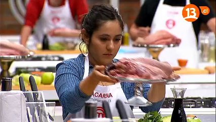 Masterchef C13 T2 2015_cut_part1