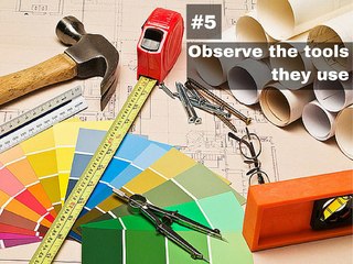 How do I build the right SaaS application