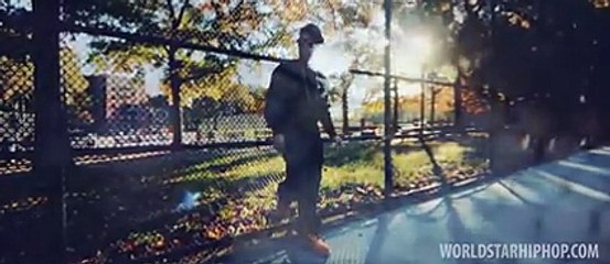 JR Writer ''Haters'' (WSHH Exclusive - Official Music Video)