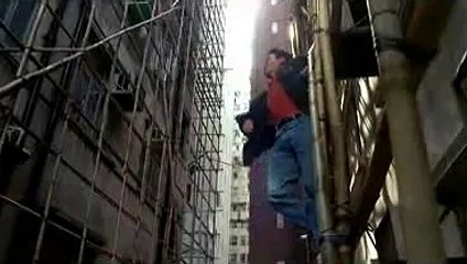 수유오피≪udaiso01.cＯm≫무료쿠폰＂3행시event＂의정부오피Θ강북오피ヨ사당오피