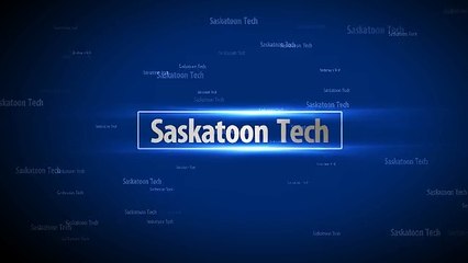Saskatoon – Web Development, Web Design Company