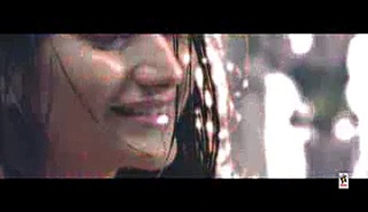 New Punjabi Songs 2015 -- AKHIYAAN BECHAIN -- NACHHATAR GILL -- Punjabi Songs 2015