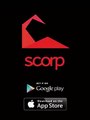 Scorp -Sex Yapmadan Yaşanır Mı II