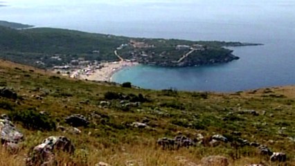 AHMETAJ:  MUNGESA E ENERGJISE, PROBLEM PREJ 20 VJETESH