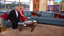 This Morning - Coronation Street Live Special