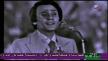 عبد الحليم حافظ - اهواك - اغنية رائعة  Abdel halim hafez - Ahwak