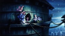 An American Tail - Somewhere Out There (Tanya One-Line Multilanguage)