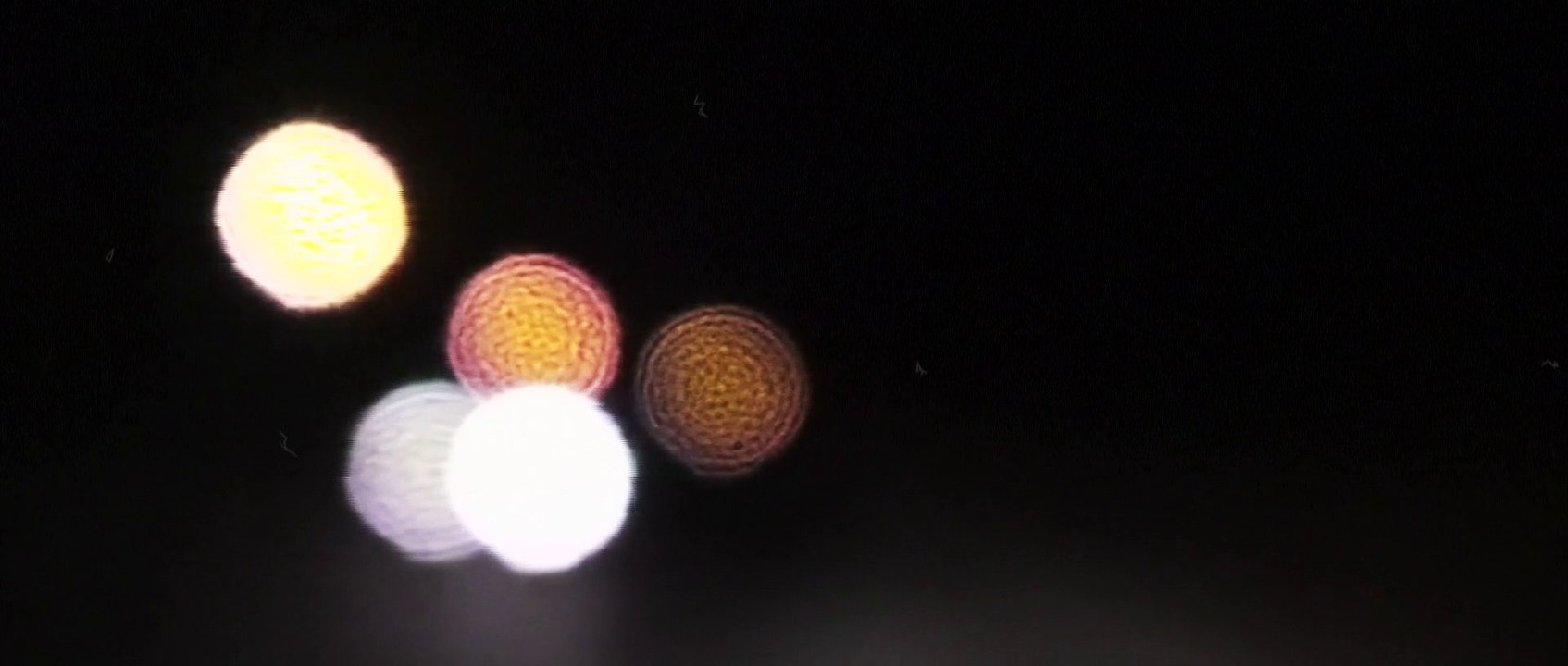 Keøma - Pines (Lyric Video)