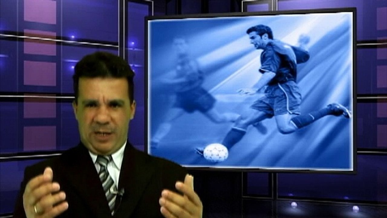A copa imunda