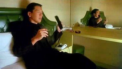 「대전오피」▷udaiso01.cＯm◁의정부오피 Ħ 구로오피 ▥ 선릉오피