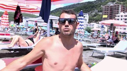 PUSHUESIT: DRITAT MUNGOJNE CDO MBREMJE NE SHENGJIN