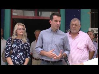 KRYEBASHKIAKU VELIAJ ULTIMATUM KONTRAKTOREVE “KOPSHTET DUHET TE JENE GATI ME 28 GUSHT” LAJM