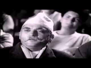 PERCILLET NE BANESEN E FUNDIT ALBERT VERRIA, “KAPEDANIT” HOMAZHE NE TETRIN “PETRO MARKO” LAJM