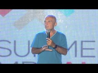 META ME TE RINJTE E LRI NE JALE,“LSI ARRITI NJE REZULTAT TE SHKELQYER NE ZGJEDHJE” LAJM