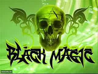 +91-9501893254 Vashikaran specialist IN JALANDHAR