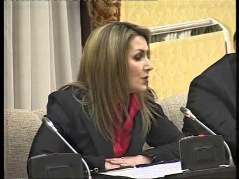KOMISIONI HETIMOR INA RAMA NUK PERGJIGJEM PER ÇESHTJE QE JANE NEN HETIM LAJM