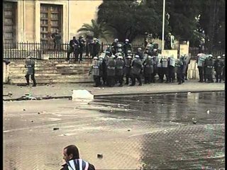 NISIN HETIMET SHERBIMI I KONTROLLIT TE BRENDSHEM HETON POLICET LAJM