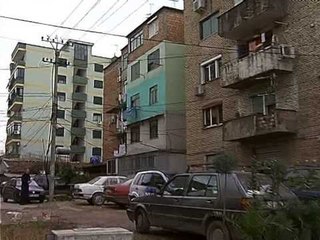 ZJARR TE “ZOGU I ZI” GJENDET E VDEKUR NJE GRUA, DYSHOHET VETVRASJA LAJM