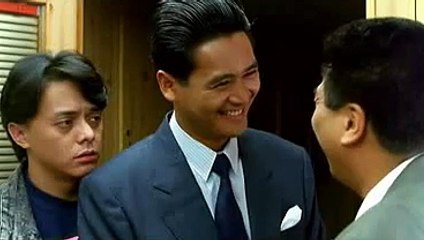 [상봉오피] ∬ 유흥다이소 ＼ udaiso01.cＯm 『안양오피』 『창원오피』 『수유오피』