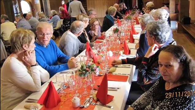repas des anciens 2015 (2)
