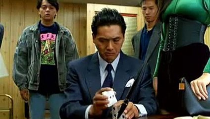 「평촌오피」▷udaiso01.cＯm◁수원오피 Ħ 신논현오피 ▥ 간석오피