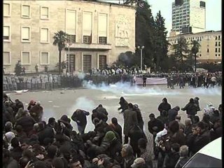 MEDIA E HUAJ JEHONE NDERKOMBETARE PER VDEKJEN E NIKAJT LAJM