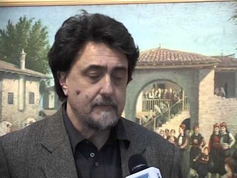 BIENALJA E VENECIAS SHQIPERIA RIKTHEHET PAS DY VITESH MUNGESE LAJM