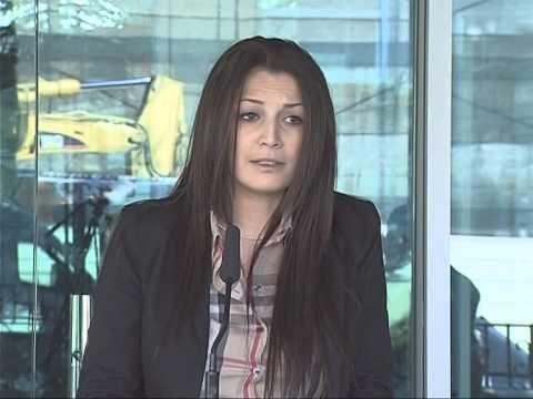 PS PER BERISHEN QEVERIA VODHI SHQIPTARET ME BLLOKUN E METES NE DORE LAJM