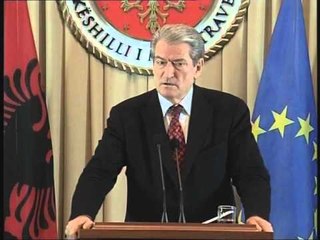 SHBA MBESHTET PROKURORINE ARVIZU DEKLARON SE DUHET HETIM PER 21 JANARIN LAJM