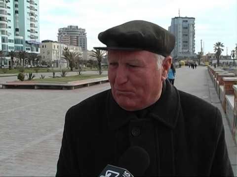 DURRES GRABITJE VIDHEN SHTYLLAT E NDRICIMIT PER SKRAP LAJM