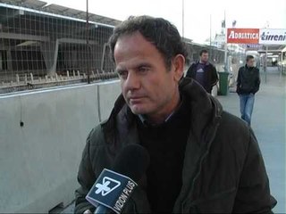 UDHETIMI ME TRAGET QYTETARET ANKOHEN SE CMIMI NUK PERLIGJ KUSHTET LAJM