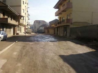 DESHTON RREMBIMI TENTOHET TE RREMBEHET NJE 16 VJEÇARE NE POGRADEC LAJM