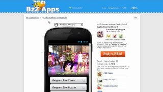 AdMob Banner Ad Setup for Android Apps