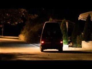 TJETER KRIM MAKABER NE FAMILJE BURRI MBYT BASHKESHORTEN NE SHEN GJERGJ LAJM