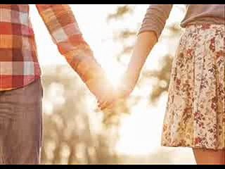 +91-9501893254 Vashikaran experts baba ji IN LUDHIANA