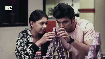 Manik|Nandini