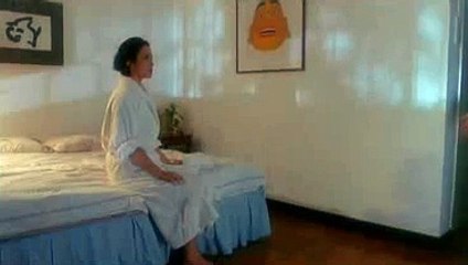 【쌍문오피】OP―udaiso01.cＯm―서초오피―천안오피∏창원오피