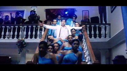 Jhalak Dikhlaja - Aksar (2006) -HD- Music Videos