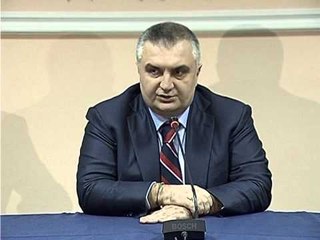META PER VIDEON U VERTETUA SE ISHTE MANIPULIM I QELLIMSHEM LAJM