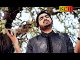 Nii Kithay Tur Gai, MAAN DI SHAN 2015 new album, Shakeel Ashraf Qadri, uploaded by Ch. Usman Gujjar