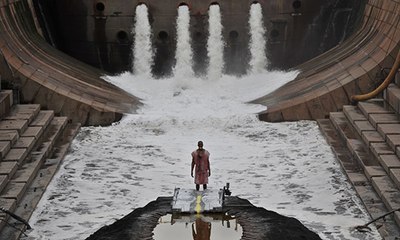 Watch River of Fundament (2014) Full Movie