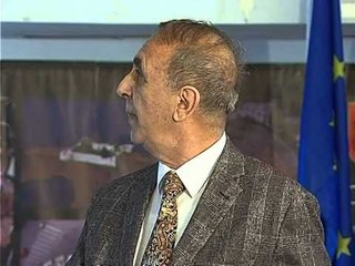 MONUMENTET E KULTURES MUNGOJNE FONDET,PROJEKTE NE VIJIM ME UNESCO LAJM