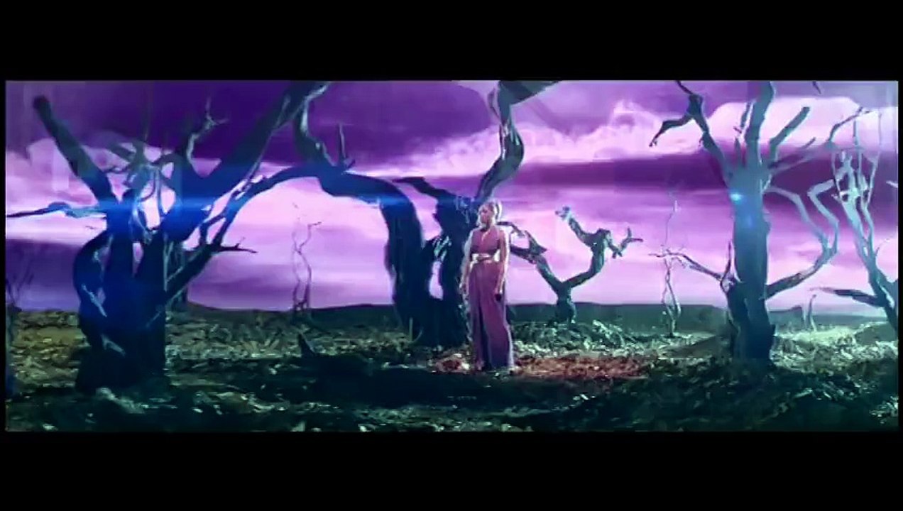 Mary J. Blige - Enough Cryin ft. Brook Lynn