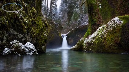 ПРИТЧА о МАМЕ   АНГЕЛ ХРАНИТЕЛЬ