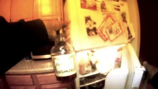 Max B - Money Make Me Feel Better [Official Video] VIGILANTE SEASON (Amalgam Digital)