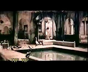 We kabootra Mehndi walay hath by shahid jutt sialkot