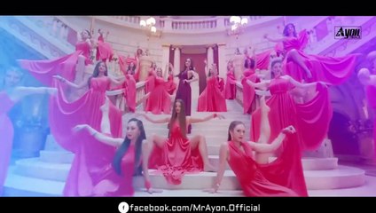 Mahi Aaja (Club Mix) Video Song 2015 By Deejay Rax & VDJ Mr Ayon HD 1080p (BDMusic20.Net)