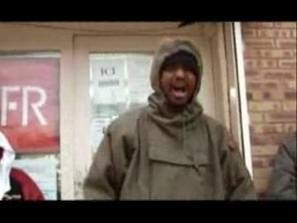 Bizon-tarterets_muzik-