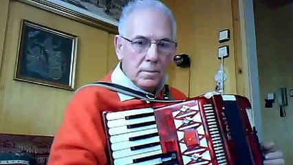 Ω ΕΛΑΤΟ ΦΡΑΝΣ ΣΟΥΜΠΕΡΤ 1797-1828